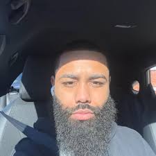 Banger fight. I got royval taking it. Such a shame this fight will be in  the apex .