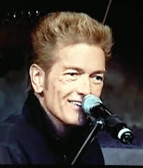 Happy Independence Day! For those of us who call America our home, we have  so much to be thankful for. I am deeply grateful for all the sacrifices  made through the generations