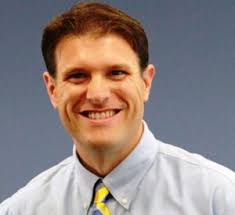 Emotional Intelligence