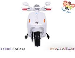 pin on cars for kids