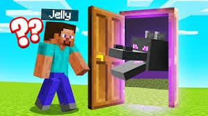 Minecraft boss fight by jelly, a project made by orderly astronaut using tynker. The Hulk Hide And Seek In Minecraft Superhero Ø¯ÛŒØ¯Ø¦Ùˆ Dideo