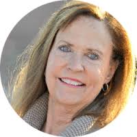 15425 Bayside Ave, Clear Lake, IA, 50428