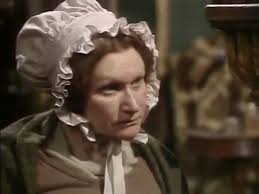 Jane Eyre" Guests (TV Episode 1983)