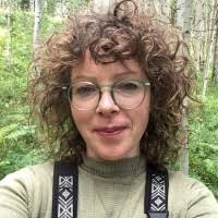 Kate Eddy Email & Phone Number