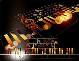 Before your song is ready to be mastered…. 9 Steps To Stylize A Song Making Music Magazine