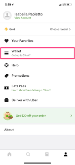 Get contactless delivery for restaurant takeout, groceries, and more! How To Pay Cash For Uber Eats If You Re Outside Of The Us Business Insider