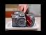 Mind Blowing Top Cakes In The World