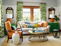 Check spelling or type a new query. 33 Living Room Color Schemes For A Cozy Livable Space Better Homes Gardens