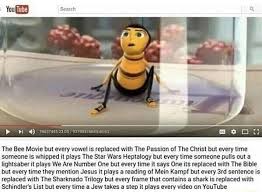 Every Day We Stray Further From God