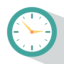 prolonger la durée de vie d’un réfrigérateur