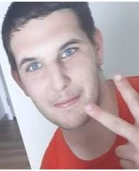 Zachary Bowen Obituary (1995