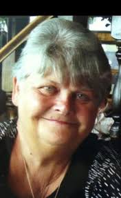 Obituary information for Marilyn A Diaz