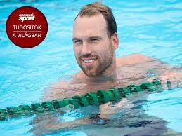 He took up the sport at the age of 10 at the szolnoki dózsa in budapest, and made his firs. Vizes Vb Nagyon Jo Helyre Varom Magunkat Nagy Viktor Nso