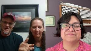 Revolutionizing Your Health An Insightful Conversation with Marina and Nick  Howarth from BBHC