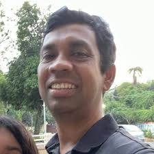 science #technology #engineering #research #physics #imaging #stem  #scienceandtechnology #insects #biology