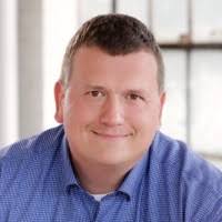 Amy Whitmarsh Email & Phone Number