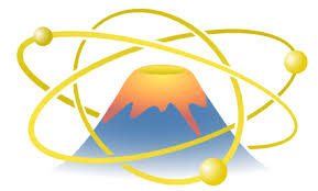 Dramatic technological advances have resulted from such study and the corresponding experimental work. Condensed Matter Physics