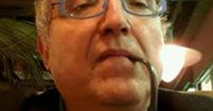 Jose Pedro Poiares Baptista