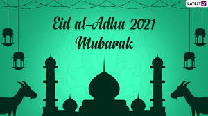 It is often reminded to muslims in quran that the prophet abraham was always. Ckuwies1pdz5rm
