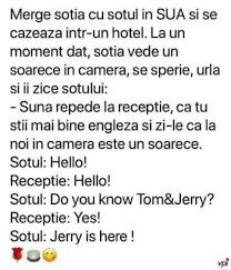 Check spelling or type a new query. 700 Glume Proaste Ideas In 2021 Citate Comice Glume Haioase Texte Haioase