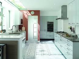 Grey shaker kitchen ideas ukzn learn21wv. 54 Best Grey Kitchen Inspiration Ideas Grey Kitchen Inspiration Kitchen Design Grey Kitchen