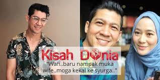 Zarul umbrella lagu mp3 download from lagump3downloads.net. Muatnaik Foto Bersama Isteri Netizen Puji Isteri Zarul Umbrella Cantik Kisah Dunia