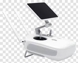Please to search on seekpng.com. Mavic Pro Dji Phantom 4 Remote Controls Unmanned Aerial Vehicle Dji Camera Transparent Png