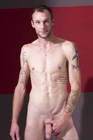 Guillaume Wayne - Porn Base Central, the free encyclopedia of gay porn