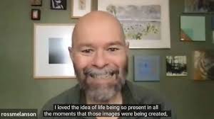 2023 ANNUAL REPORT MOOSE JAW MUSEUM & ART GALLERY