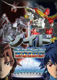 Birdy The Mighty Decode Season 2 Episode 13 Zoids Fuzors Espanol Latino Zoids Fuzors 2000s Cartoons 90s 2000s Cartoons