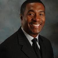 100+ "Dewayne Jr" profiles