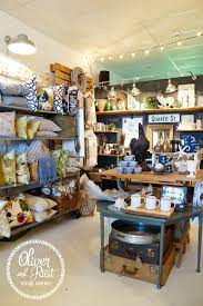 Well The Start Of Another Week Or The End Of Mine Another Fantastic Week In The Store And I Even Managed To Sne Small Store Design Store Design Shop Interiors