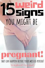 Pin On Pregnancy Information