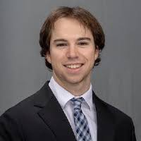 Phillip Bone » tornei indoor :: Volleybox