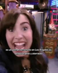 Alex Mirez El Misterio De Dylan