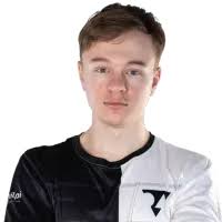 Cryptova vs Dynamo Eclot