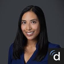 Yolanda Marzan's Instagram, Twitter & Facebook