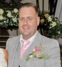 Death notices and funeral announcements in The Chronicle Newcastle from May  12 to May 18