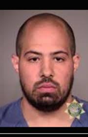 At least 22 police officers responded to Reveal Lounge around 8:15 p.m.  Police officers