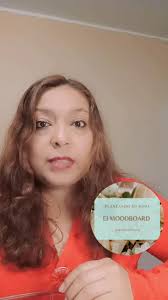 🌟EL MOODBOARD🌟...