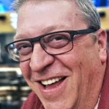 Iowa Living Magazines