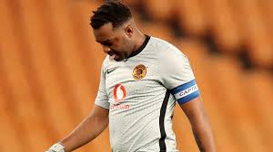 Kaizer chiefs vs primeiro de agosto odds. Kaizer Chiefs Goalkeeper Khune Should Not Try To Do More Walters Goal Com