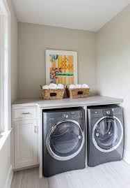 My Favorite Benjamin Moore Paint Colors Paint Colors Benjamin Moore Laundry Room Paint Benjamin Moore Paint