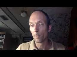 Jeff Mankowski's Instagram, Twitter & Facebook