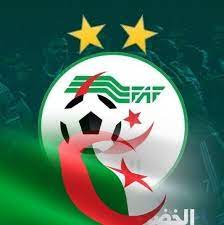 Toute l'actualité sportive des joueurs professionnels algériens 🇩🇿. Algerie Foot News Home Facebook