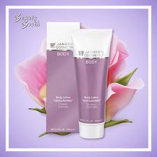 Janssen cosmetics markası ve ürünleri, en uygun fiyatlar ile dermoeczanem.com'da. Janssen Cosmetics Body Lotion Isoflavonia Shopee Indonesia