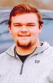 WCEC Awards $18,000 to East Texas Students