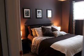 Looking for all ideas artwork, wall color, rugs, plush chair. Pin By Rachel Gessie Ladouceur On Home Sweet Home Dark Romantic Bedroom Bedroom Design Small Room Bedroom