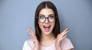 Your comment made me laugh so much this morning i had to hold back so i dont woke up the rest of the house. Como Entrenar Tu Capacidad De Sorpresa