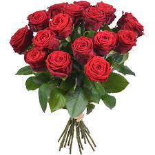 Scopri tutti i fiori a domicilio da regalare o far consegnare per qualsiasi occasione. Mazzo Di Rose Rosse Bouquet Rossi Per Compleanni E San Valentino